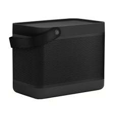 Bang and Olufsen Beoplay BEOLIT 15